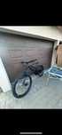 vand yt capra core 2