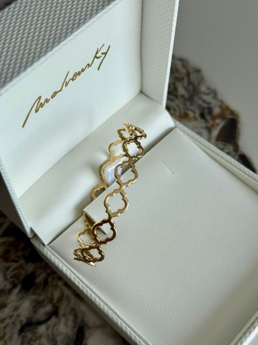 Bratara Malvensky Noura