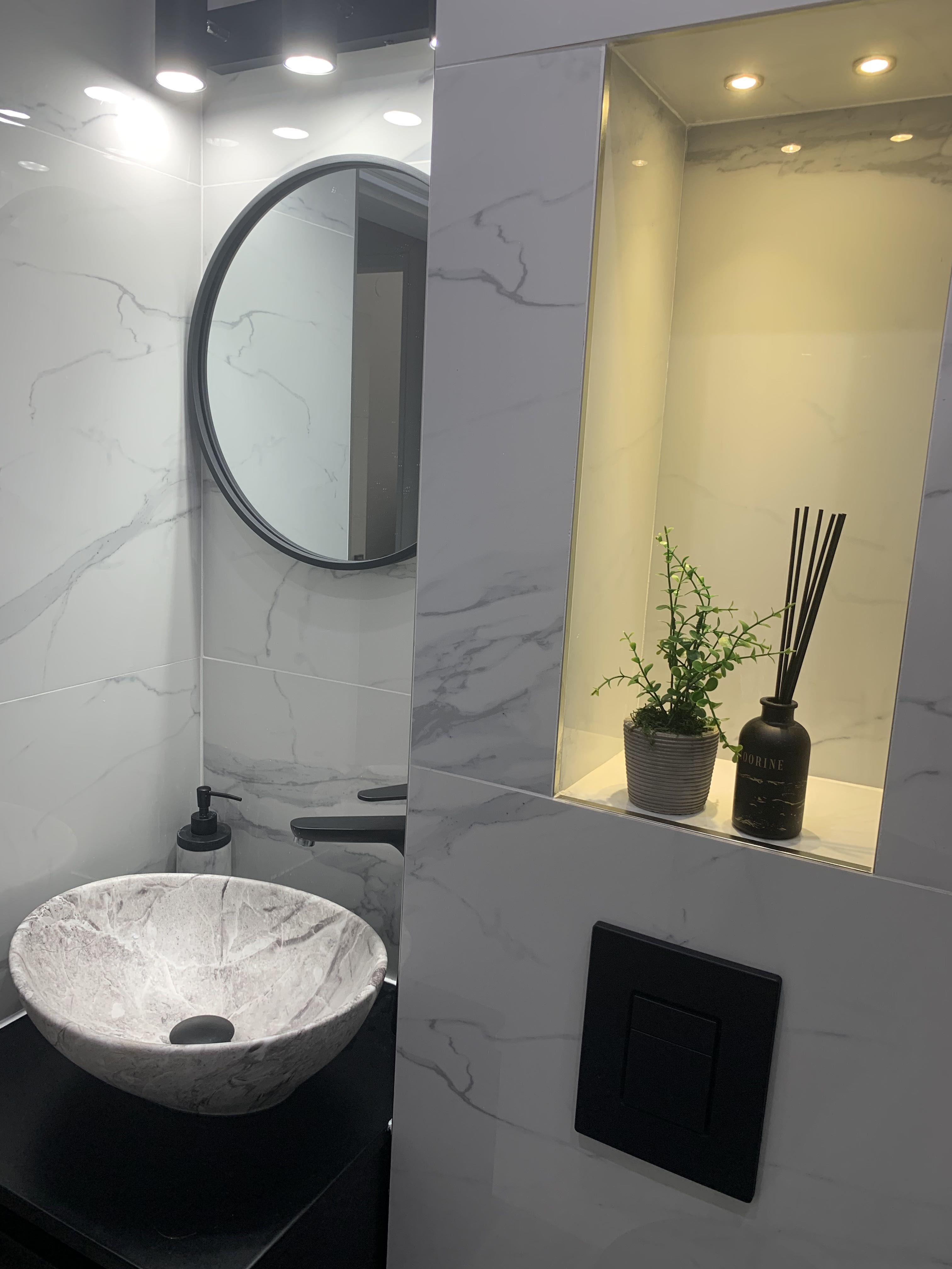 Asitad DeLuxe Apartments, Апартамент за нощувки в гр.Русе