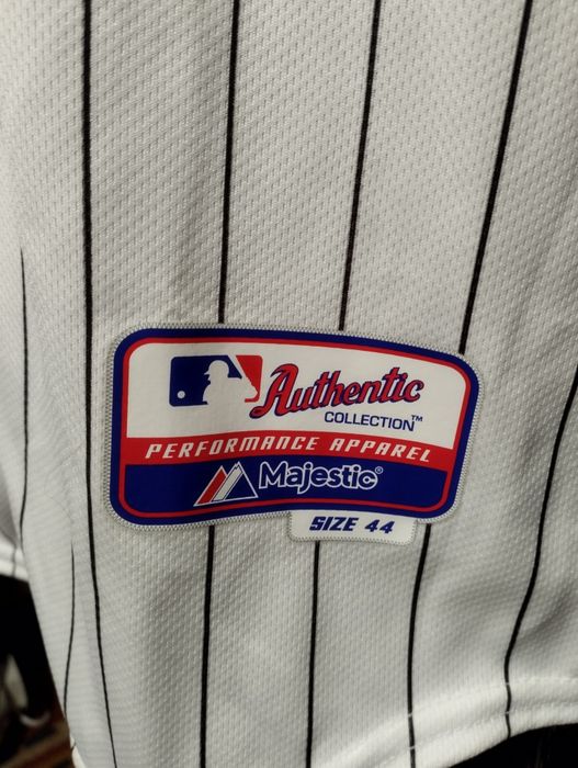 L размер .Fila . Reebok,Rolling Stone.Мъжки тениски Л размер ,ризи,г