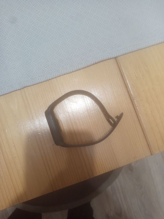 Часовник Mi smart band 5