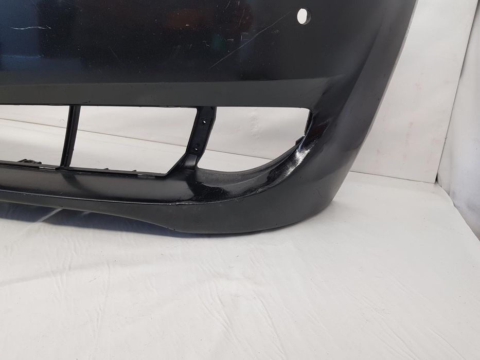 Bara fata BMW Seria 5 F10 F11 dupa 2010