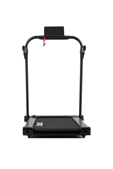 Бягаща пътека ZIPRO 120кг