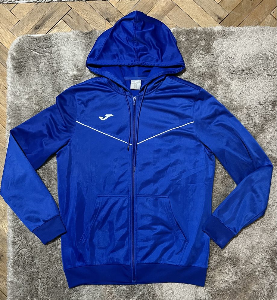 Спортни горнища Zara,Pull&Bear,Nike