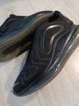 NIKE Air max 720