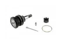 Pivot Toyota Corolla 1987-1994 E9 43308-59035