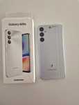 Samsung Galaxy A05S