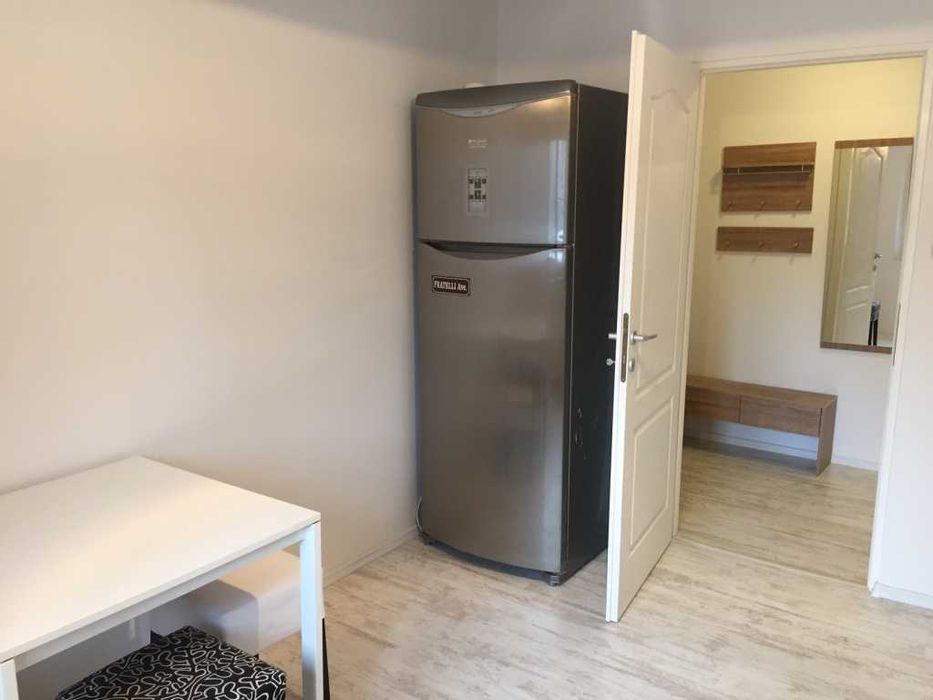 DIRECT PROPRIETAR - Inchiriere apt 3 camere metrou Aviatiei