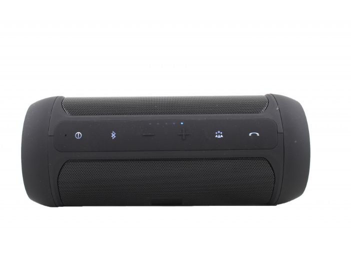 Bluetooth колонка с хендсфри фунцкия радио и AUX