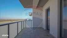 0% Comision | Apartament 2 camere decomandat in bloc nou