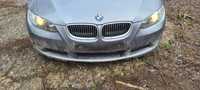 Capota aripa bara portiera usa far stop jante bmw e92 space grau a52