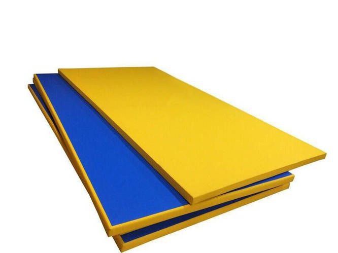 Kavyor, Kurash gilami, Tatami Тент sport mat, борцовский ковер, борьба