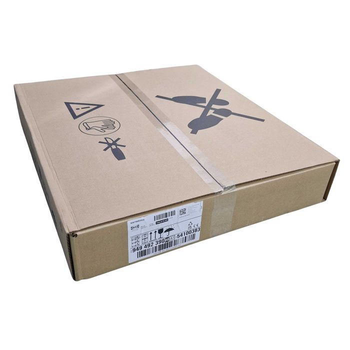 Liquid Money vinde - Plită cu inducţie IKEA MATMASSIG 59cm SIGILATA