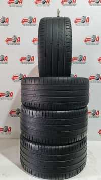 ANVELOPE CP V2079  265 40 21 101Y + 295 35 21 103Y MICHELIN , Vara