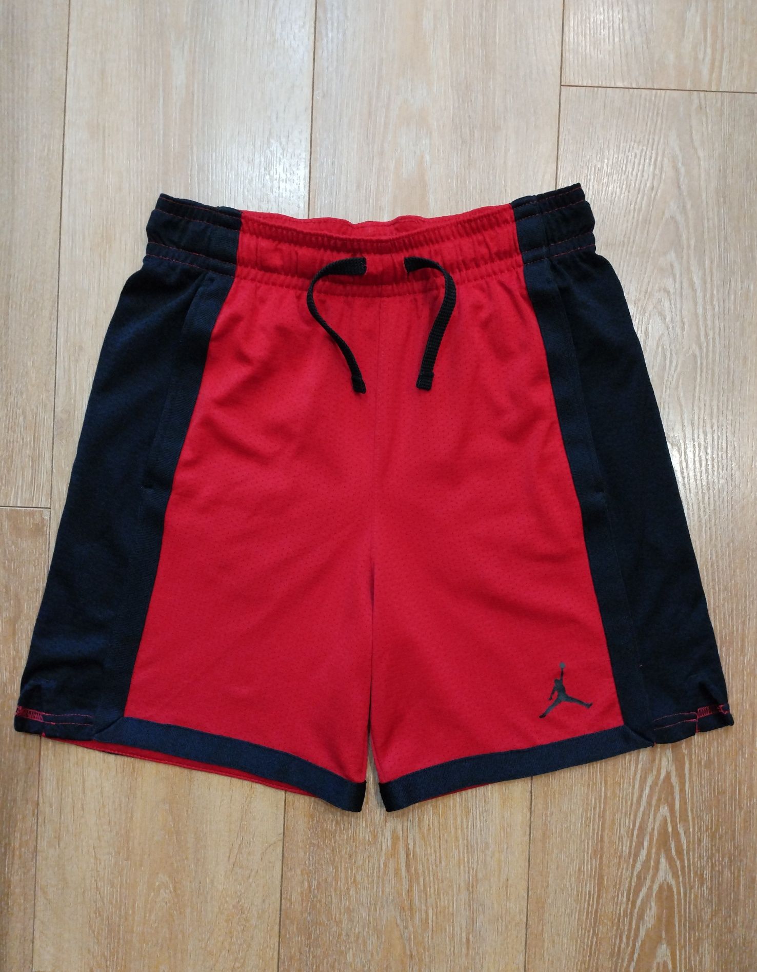 Nike air jordan Къси мъжко оригинален