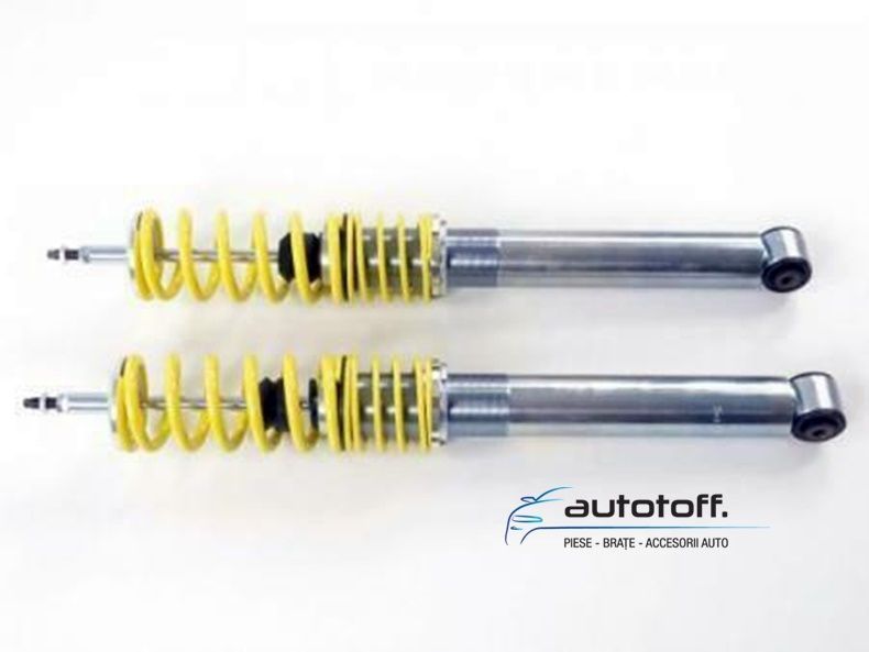 Suspensie sport reglabila Seat Toledo (93-99) FK Germania