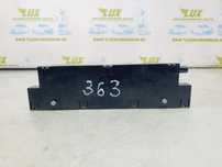Amplificator antena radio 6520926663901 10819610 BMW Seria 5 F11  [din 2009 pana  2013]