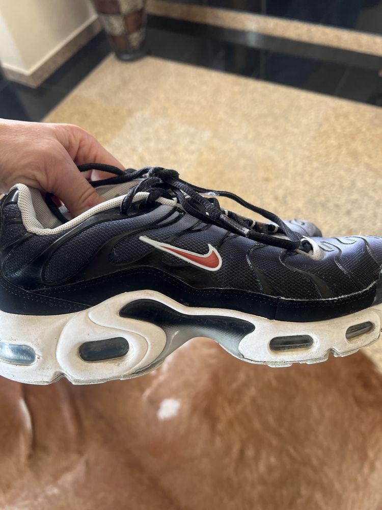 Детски маратонки Nike