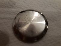 заден долен капак часовник СЕЙКО SEIKO 170319 KY 7123-8510-P A1