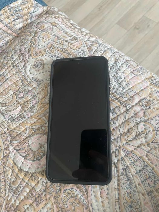 Обмен самсунг s25