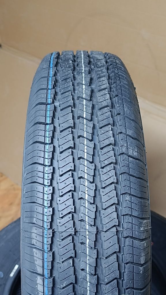 185/75R16C   POWERTRAC
