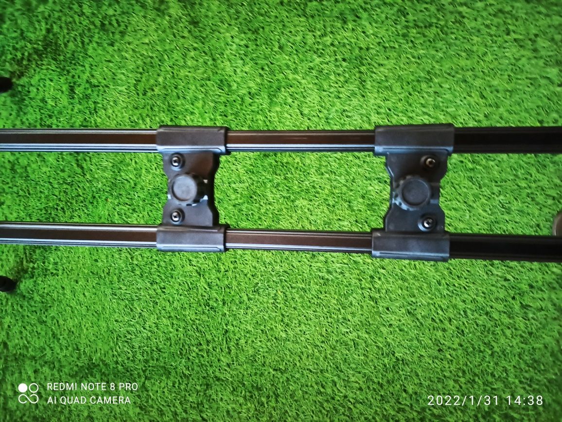 Продавам Rod pod OSAKO