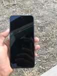 Redmi note 11s.          .vhdjshsn