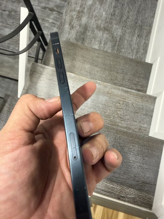 Iphone 14 plus stare buna