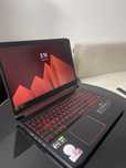 Laptop Acer Nitro 5