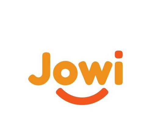 Jowi программа для  автоматизации  Ресторан и Кафе