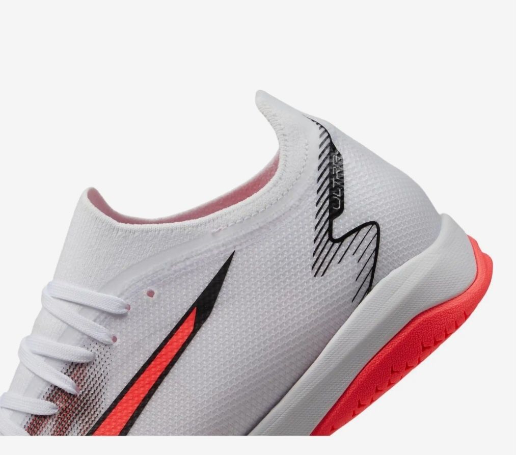 Кроссовки  для тренировок  Puma