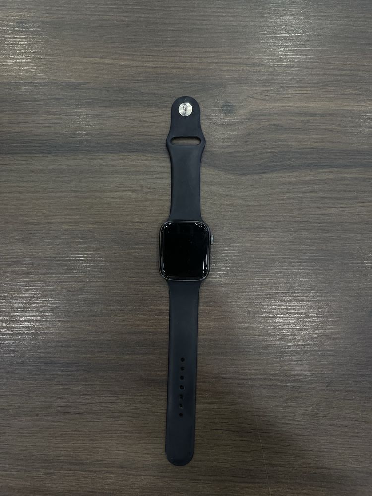 Smart watch green lion ultimate
