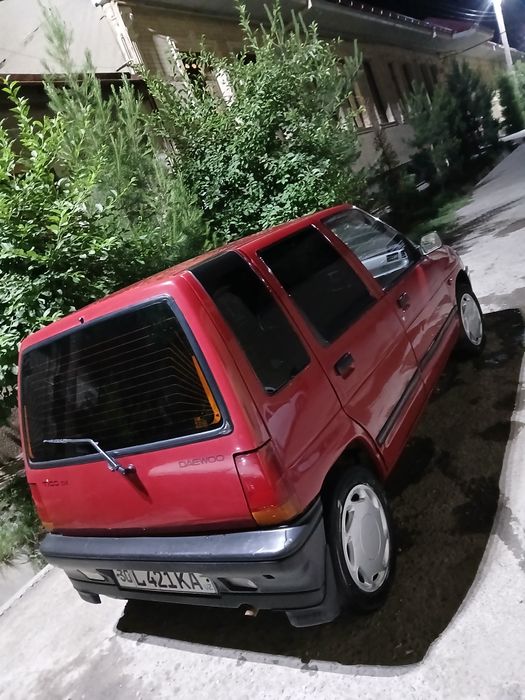 СРОЧНО!!! Тикоча сотилади