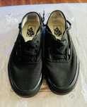 Tenesi Vans Authentic Negri, Marime 39