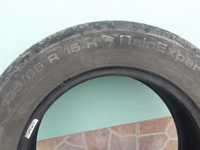 Продавам 4 броя гуми UNIROYL  RAINEXPERT-3