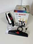 Aspirator pentru spalat geamuri, Bosch GlassVac