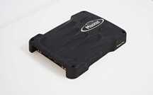 Amplificator auto Magnat Pantera Four