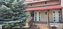 Inchiriez casa, merita vazut ! Sf Ilie Profi