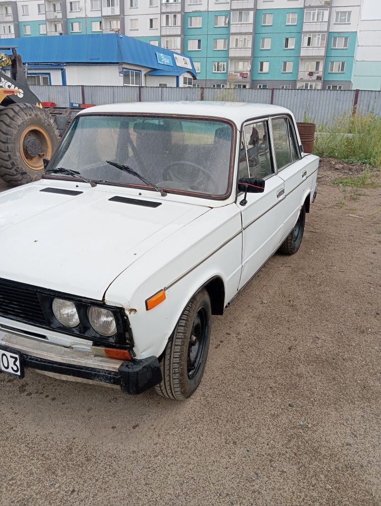продам жигули 06