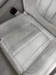 Curatare / reconditionare piele