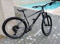 Wilier triestina X503 pe 29'' Raritate ptr cunoscătorii...