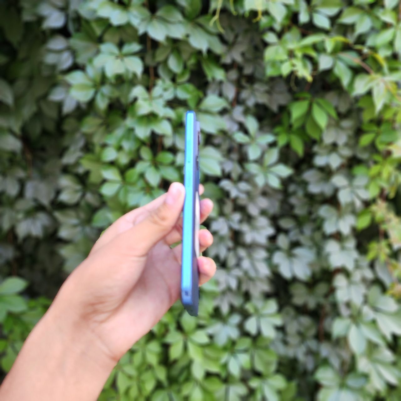 Redmi Note 11s 128 Gb