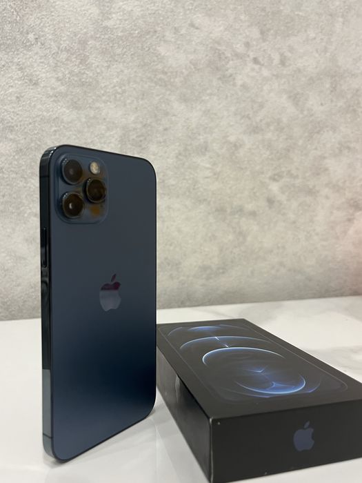 айфон 12 про 128 гб продаю/iphone 12 pro 128 gb