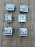 Modul far audi a4 a5 a6 a7 a8 vw passat b7 cc 4G0907397D