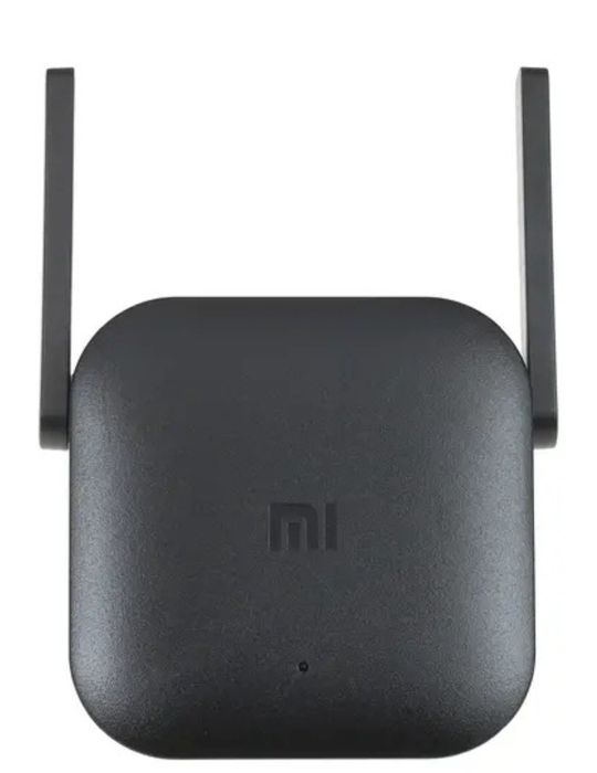 Усилитель интернет сигнала Xiaomi