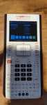 Графичен калкулатор Texas Instruments TI-Nspire CX ll-T