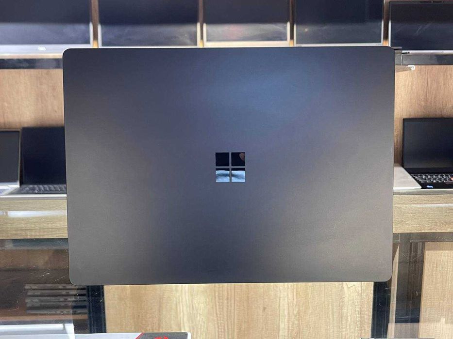MICROSOFT SURFACE 3 Intel CORE i5-1035G7 8гб, 256ssd Сенсорный
