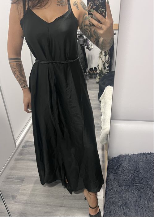 Дамски рокли различни модели /нови