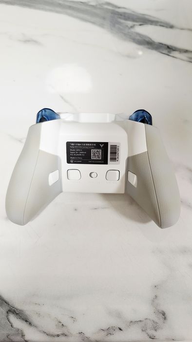 Flydigi Apex 4 gamepad (Геймпад, Джойстик, апекс 4)