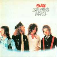 Slade ( виниловые пластинки)